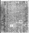 Liverpool Echo Friday 19 March 1920 Page 2