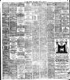 Liverpool Echo Friday 19 March 1920 Page 3