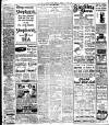 Liverpool Echo Friday 19 March 1920 Page 6