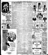 Liverpool Echo Friday 19 March 1920 Page 7