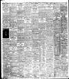 Liverpool Echo Friday 19 March 1920 Page 8