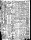 Liverpool Echo Thursday 01 April 1920 Page 3