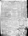 Liverpool Echo Thursday 01 April 1920 Page 4