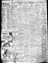 Liverpool Echo Thursday 01 April 1920 Page 5