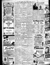 Liverpool Echo Thursday 01 April 1920 Page 6