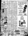 Liverpool Echo Thursday 01 April 1920 Page 7