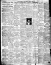 Liverpool Echo Thursday 01 April 1920 Page 8