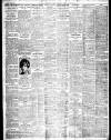 Liverpool Echo Tuesday 06 April 1920 Page 6