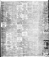 Liverpool Echo Friday 21 May 1920 Page 3