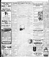 Liverpool Echo Friday 21 May 1920 Page 4