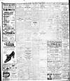 Liverpool Echo Friday 21 May 1920 Page 5