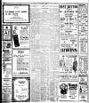 Liverpool Echo Friday 21 May 1920 Page 6