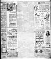 Liverpool Echo Friday 21 May 1920 Page 7