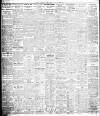 Liverpool Echo Friday 21 May 1920 Page 8