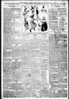 Liverpool Echo Saturday 22 May 1920 Page 2