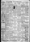 Liverpool Echo Saturday 22 May 1920 Page 3