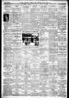 Liverpool Echo Saturday 22 May 1920 Page 4