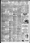 Liverpool Echo Saturday 22 May 1920 Page 7