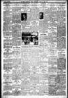 Liverpool Echo Saturday 22 May 1920 Page 8