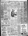 Liverpool Echo Tuesday 25 May 1920 Page 5