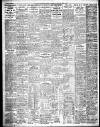 Liverpool Echo Tuesday 25 May 1920 Page 6