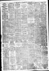 Liverpool Echo Wednesday 26 May 1920 Page 3