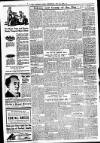 Liverpool Echo Wednesday 26 May 1920 Page 4