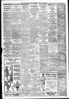 Liverpool Echo Wednesday 26 May 1920 Page 5