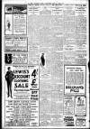 Liverpool Echo Wednesday 26 May 1920 Page 6