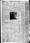 Liverpool Echo Wednesday 26 May 1920 Page 7