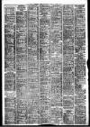 Liverpool Echo Thursday 27 May 1920 Page 2