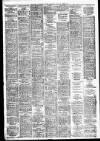 Liverpool Echo Thursday 27 May 1920 Page 3