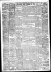 Liverpool Echo Thursday 27 May 1920 Page 4