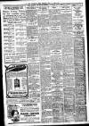 Liverpool Echo Thursday 27 May 1920 Page 5