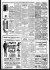 Liverpool Echo Thursday 27 May 1920 Page 6