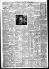Liverpool Echo Thursday 27 May 1920 Page 8