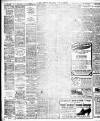 Liverpool Echo Friday 28 May 1920 Page 3