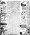Liverpool Echo Friday 28 May 1920 Page 4