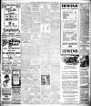 Liverpool Echo Friday 28 May 1920 Page 5