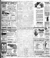Liverpool Echo Friday 28 May 1920 Page 6