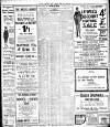 Liverpool Echo Friday 28 May 1920 Page 7