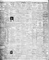 Liverpool Echo Friday 28 May 1920 Page 8