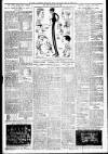 Liverpool Echo Saturday 29 May 1920 Page 2