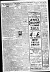 Liverpool Echo Saturday 29 May 1920 Page 3
