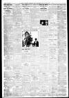 Liverpool Echo Saturday 29 May 1920 Page 4