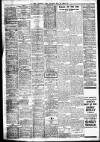 Liverpool Echo Saturday 29 May 1920 Page 6