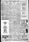 Liverpool Echo Saturday 29 May 1920 Page 7