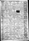 Liverpool Echo Saturday 29 May 1920 Page 8