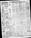 Liverpool Echo Monday 31 May 1920 Page 3