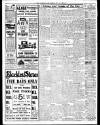 Liverpool Echo Monday 31 May 1920 Page 4